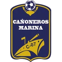 Trang chủ 124 Canoneros Marina